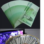 사진 有)) ★★★★수면레인저 <b>노스</b>레인저 를 능가하는 ?★★★★