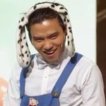 ★★★★★★★(톡 대박 공감) 그냥 공감★★★★★★★