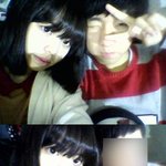 ★★★★★★★104日된하나뿐인<b>내사</b>랑남자친구★★★★★★★