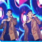 ★★★★ 아이돌그룹 비주얼담당 자랑하기★★★★
