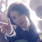 ###@@@@@@@@@아이유에 대해서 @@@@@@@@@###