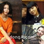 김옥빈 얼짱동생, 언니보다 더 예뻐 ‘<b>초미녀</b>’