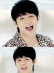 <b>요</b><b>섭</b>오빠 생일