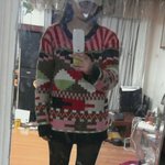 언니들 <b>이옷</b>좀 봐줘요 ㅠㅠㅠㅠㅠㅠ