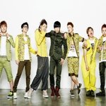 2012년 기대대는 아이돌들