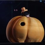 슈퍼주니어<b>성민</b> 나이속임