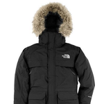 ★☆★☆★☆노스페이스의 <b>위엄</b>★☆★☆★☆