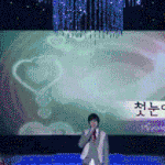 슈주 <b>이특</b> 화장실 갔다ㅋㅋㅋ
