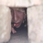 ▶▷▶▷▶학교에서배고플때공감◀◁◀◁◀