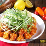 ★★★★★<b>야식</b> 베스트 10 ★★★★★★★