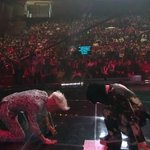 지드래곤 이미 <b>임자</b>가잇슴