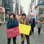 청주 프리허그 사진有 (<b>산타</b>편)