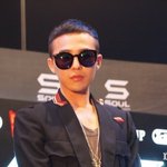 지디<b>밤톨</b>.................