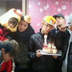 ★자기가<b>수자</b>랑하기+틴탑음원공개★