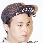 <b>여성용</b>옷ㅋㅋㅋㅋㅋㅋㅋㅋㅋㅋㅋㅋ