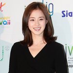 (사진有)★★★★김태희vs이민정?!★★★★