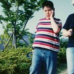 (사진 추가有-수정)★☆★☆한달다이어트로 훈남된 오빠를 소개합니다★☆★☆
