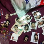 (수정!!!!!!!!!!!!!!!!!!!!!)사진有有有 ★☆★☆20살...