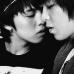<b>아씨</b>.........그게아니고.......아니.....그게......