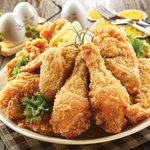 ★★★★★★★★★★★★지금진짜 겁나..<b>와나</b>...★★★★★★★★★★★★★★★