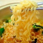 ★☆새벽에먹는 <b>야식</b>☆★