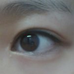 [<b>사진</b>有] 아이유 성형 <b>안</b>했다고 생각함ㅋㅋㅋㅋㅋㅋ