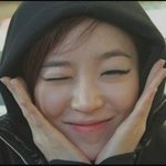 ★★★쌍커<b>풀</b> 없는 여자연예인!★★★