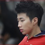 얼굴만봐선 <b>물렁살</b>만있을것같은 남자