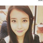 ★★★★★아이유 인기의 실.체 ★★★★★★