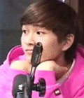 <b>방해</b>되ㅡㅡ