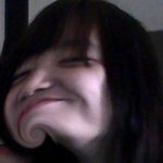 ★★ 555 훈남한테 번호따였어요... 근데 이유가..........