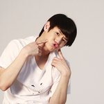 수정)★ 축하해주세요 진짜사람 맞나요.. ★