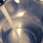 (추가/수정) 나만의 치즈라면 만들기 (사진잇음)