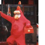 호구조사가있었군 <b>닭띠</b>모여봐~