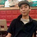 [스압] 이성친구와의 은밀한 거래