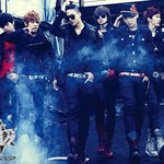 솔직히 말하면 틴탑 미치겠어 노래 말이에요....