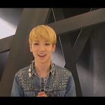 ★☆☆★샤이니에서존재감없는키☆★☆★←<b>샤월</b>들어와