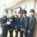 ☆★☆<b>니엘</b>이 머리 ㅋㅋㅋㅋㅋ