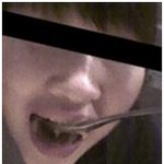 흔녀! 상크미로 다시 태어났어요!