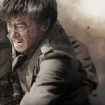 베를린도 반했다! 마이웨이 세계 3대 국제영화제 초청!