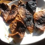 ★★★<b>오뎅</b>을전자렌지에돌리면<b>오뎅</b>과자가된다며?★★★