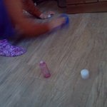 ★★★★★할머니가 제 아이<b>리무</b>버로..★★★★★