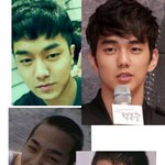 ★유승호 싱크로율 99% 내<b>동생</b>★
