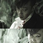 나는 빅뱅이 어서 연애했으면좋겠음