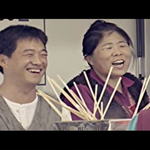 2012 희망드림 기프트카 1월의 주인공분들!