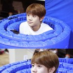 ★★각 그룹별 귀여움을 담당하고 있는 가수 대기★★
