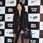 얼굴은 인형인데 몸매만 보면 일반인 돋는 박신혜