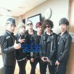 !!!!!!!!!!!!!!!!<b>니엘</b>아 머리피자 응?/생머리가 더이뻐