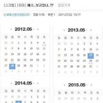 예수님 보다 <b>부처</b>님이좋은이유