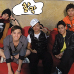 한번만 봐주세요] <b>vip</b>가 양현석 사장님께 할말이 있습니다★★★